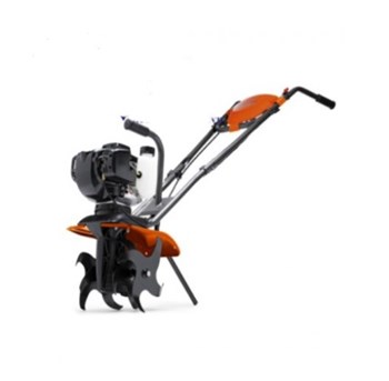 Máy xới đất Husqvarna T300RS