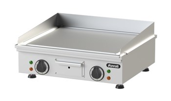 Bếp nướng điện Teppanyaki để bàn Nayati NETY 5.8-50