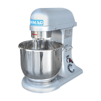 Máy trộn bột Sinmag SM-5L