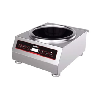 Bếp điện từ cỡ nhỏ để bàn Lestov LT-TAM-A135