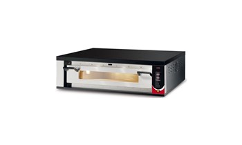 Lò nướng Pizza Sirman VESUVIO 105x70