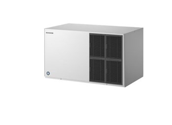 Máy làm đá hình bán nguyệt Hoshizaki KM-1301SRH-E