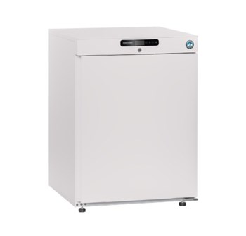 Tủ Đông Hoshizaki COMPACT F220L DR GE 