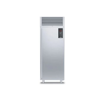 Tủ ủ bột 33 khay Coldline AF60/1M