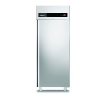 Tủ cấp đông 20 khay Coldline Modi W20AE