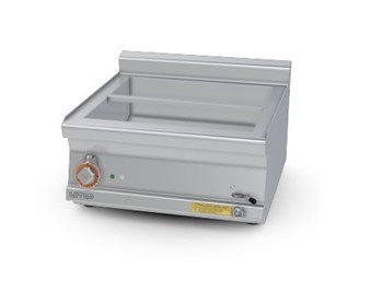 Bếp Bain Marie dùng điện Lotus BMT-66EM