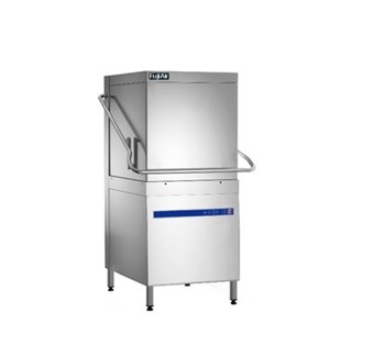 Máy rửa chén đĩa Fuji Air FJ-H5-DC