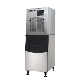 Máy làm đá bào Fuji Air FR-F250