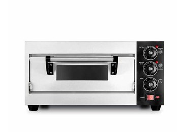 Lò nướng Pizza dùng điện Hongling PZD-4040-01
