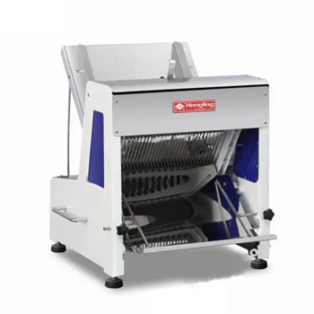 Máy cắt lát bánh mì Hongling HLM-41