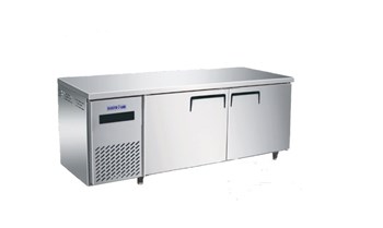 Bàn Mát 2 Cánh ELECTROLAB TK0.2LFD-07