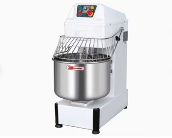 Máy trộn bột khô Hongling HS-30B (12,5 kg bột)