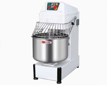 Máy trộn bột khô Hongling HS-50 (20kg bột)