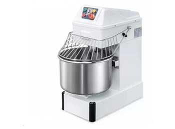Máy trộn bột khô Hongling HS-60