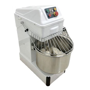 Máy trộn bột 2 tốc độ 54L HONGLING HS-50