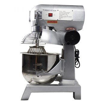 Máy trộn bột Hongling HS-30B