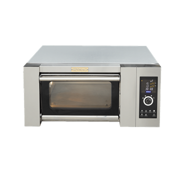 Lò nướng điện Sinmag SM2-901H