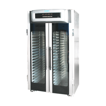 Tủ ủ bột Sinmag SPC-40FP