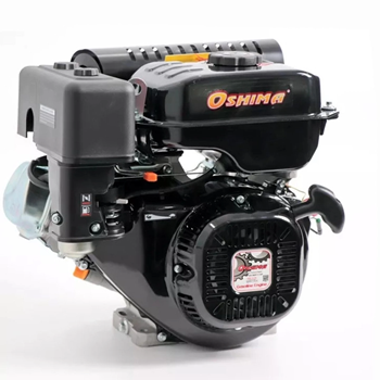 Động Cơ Chạy Xăng 13HP Oshima OS185F-D
