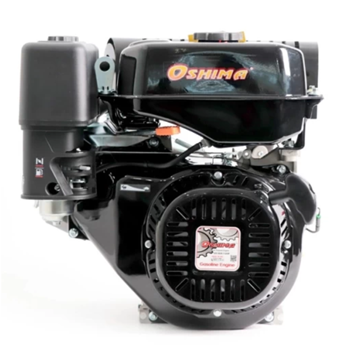 Động Cơ Chạy Xăng 18HP Oshima OS192F