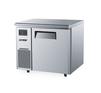 Bàn mát 1 cánh Turbo Air KUR9-1 0.9m