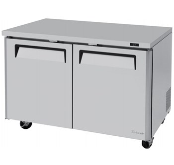 Bàn mát 2 cửa Turbo Air CMUR-48 