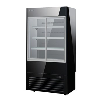 Tủ trưng bày bánh Turbo Air TBH-900