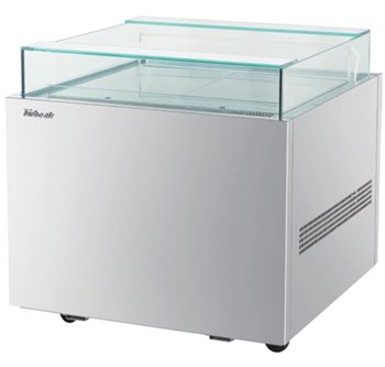 Tủ bánh Sandwich Turbo Air TOS-900