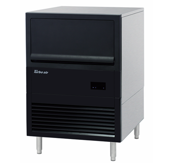Máy làm đá viên Turbo Air TIM-100A