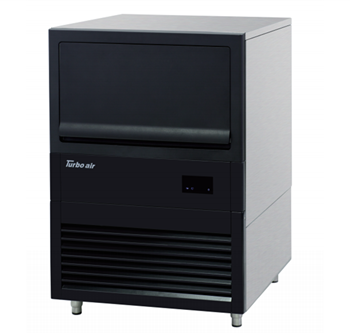 Máy làm đá viên Turbo Air TIM-50A