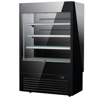 Tủ mát trưng bày Turbo Air TOH-1200