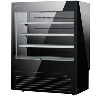 Tủ mát trưng bày Turbo Air TOH-1500