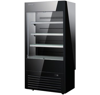 Tủ mát trưng bày Turbo Air TOH-900