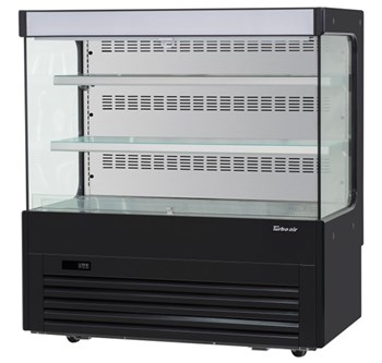 Tủ mát trưng bày Turbo Air TOL-1500