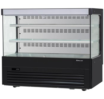 Tủ mát trưng bày Turbo Air TOL-1800