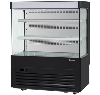 Tủ mát trưng bày Turbo Air TOL-900