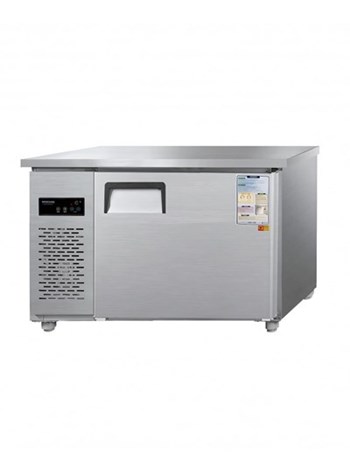 Bàn đông inox 1 cánh Grand Woosung CWSM-120FT