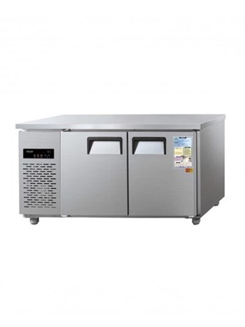 Bàn đông inox 2 cánh Grand Woosung CWSM-150FT