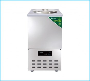 Tủ giữ lạnh soup Grand Woosung CWSRM-201