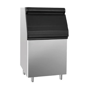 Máy làm đá viên Turbo Air TIB-200