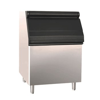 Máy làm đá viên Turbo Air TIB-400