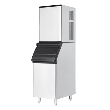 Máy làm đá tuyết Turbo Air TSF-200AF / WF