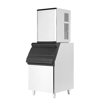 Máy làm đá tuyết Turbo Air TSF-300AF / WF