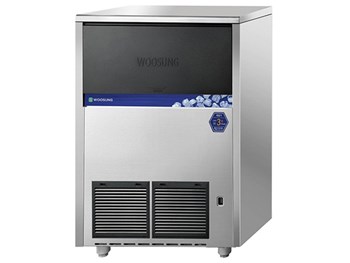 Máy làm đá Grand Woosung WSIM-050A