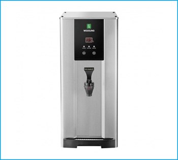 Máy đun nước nóng Grand Woosung WS-WH200E