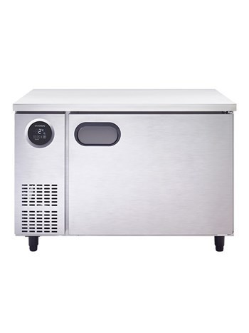 Bàn đông 1 cánh inox Starion SR-T12DIEA