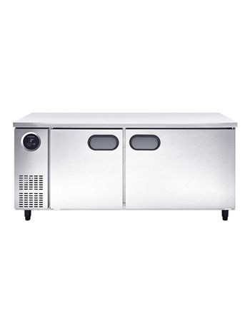 Bàn đông 2 cánh inox Starion SR-T18DIEA