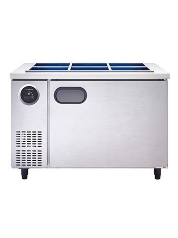 Bàn salad Starion SR-V12EIEA - 295L