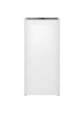 Tủ giữ lạnh rượu Soju Starion SR-W200SK
