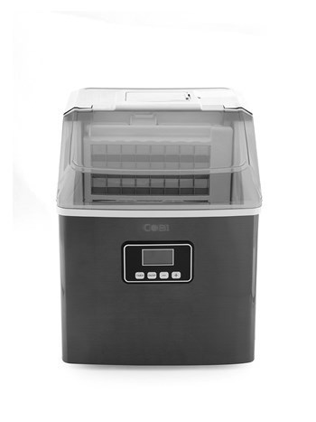 Máy làm đá COBI 20kg/ngày CB-20F